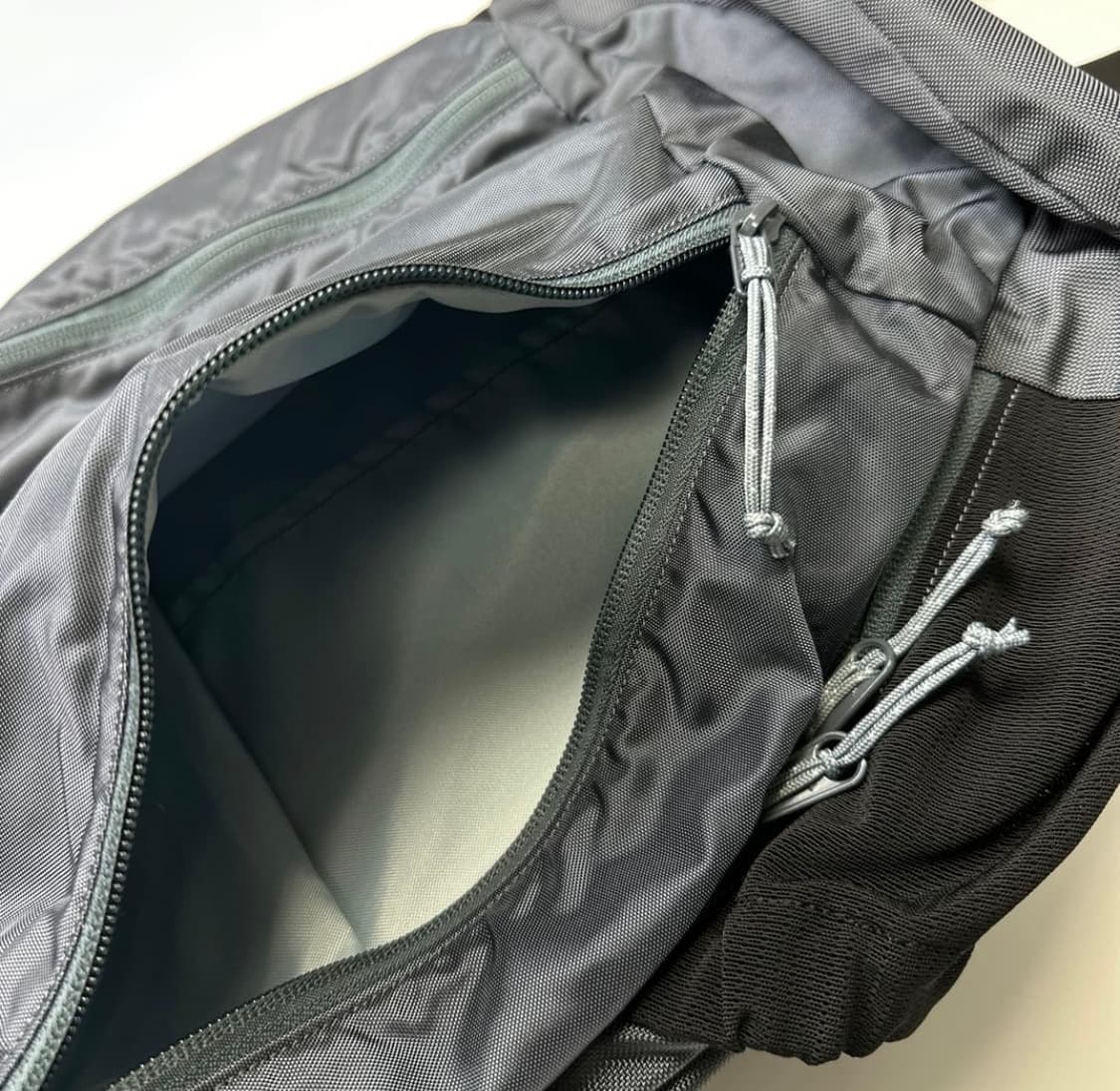 ARCTERYX MANTIS 26 상품이미지4