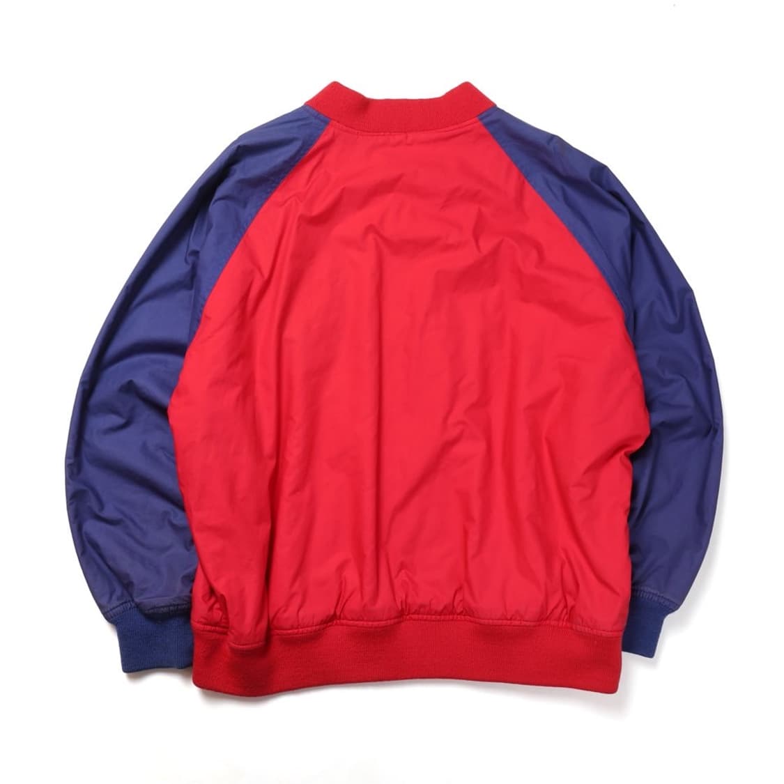 폴로 랄프로렌 Polo by Ralph Lauren Jacket 상품이미지4