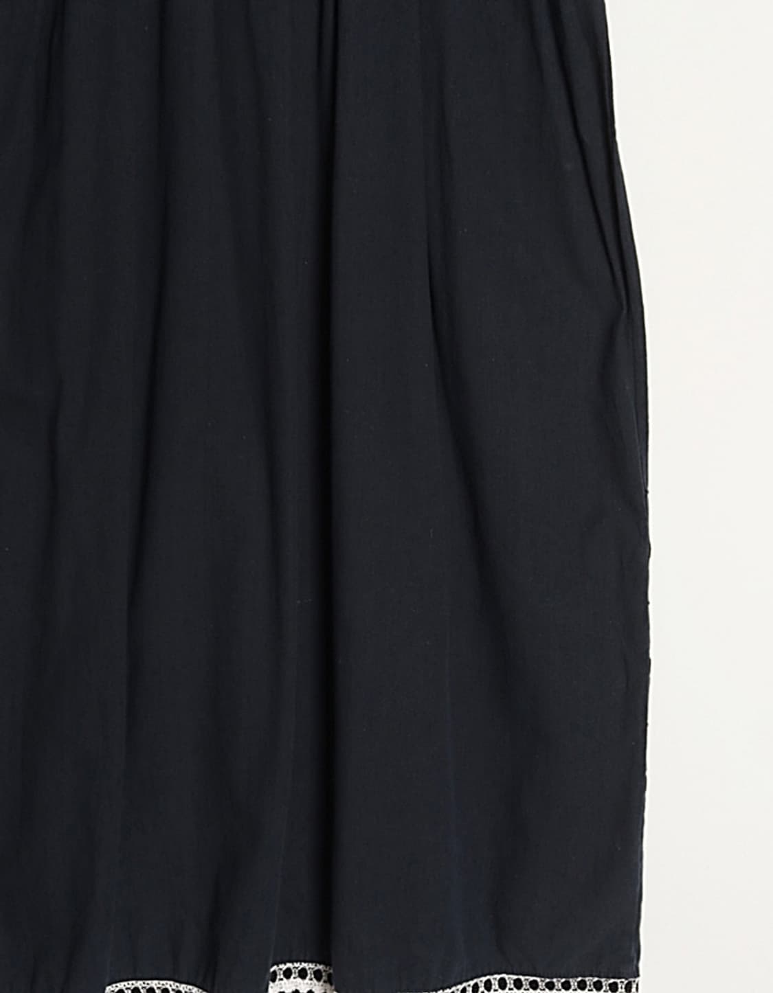 Non Ethnic One-Piece 상품이미지9