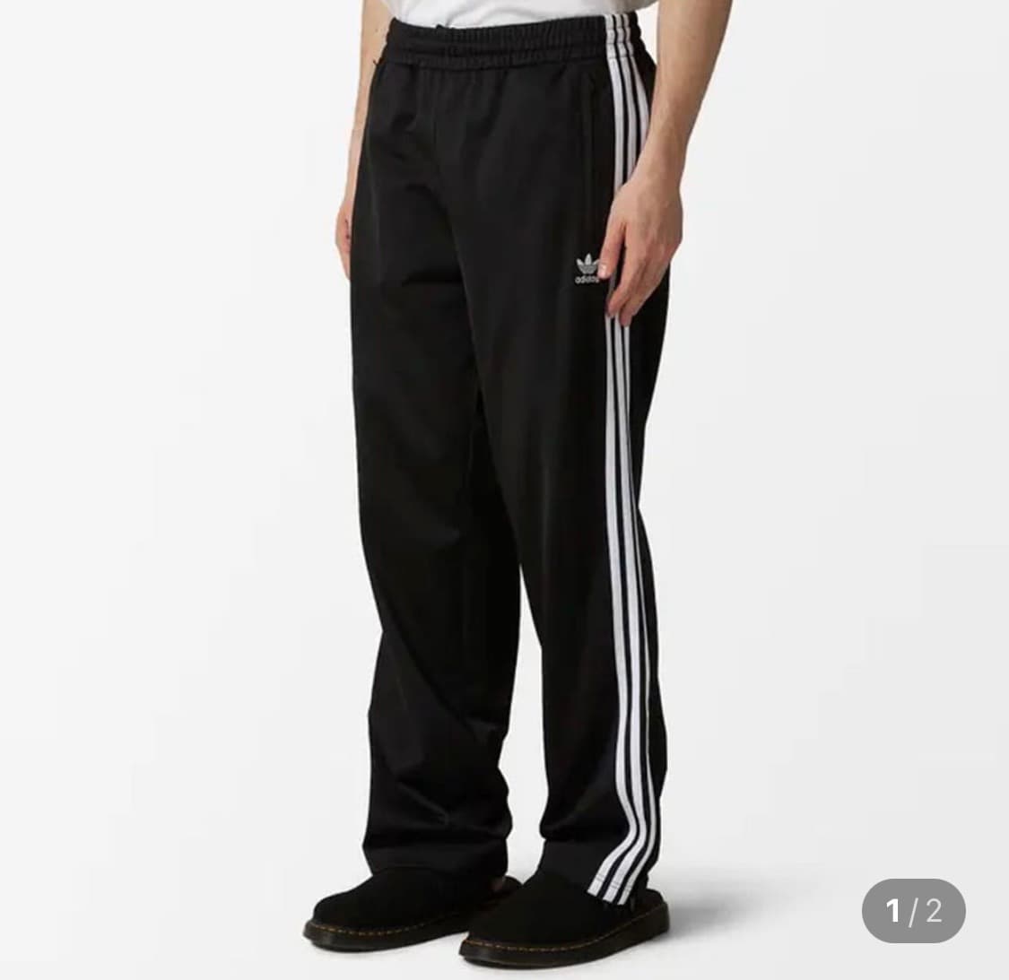 아디다스 IJ7055 상품이미지1