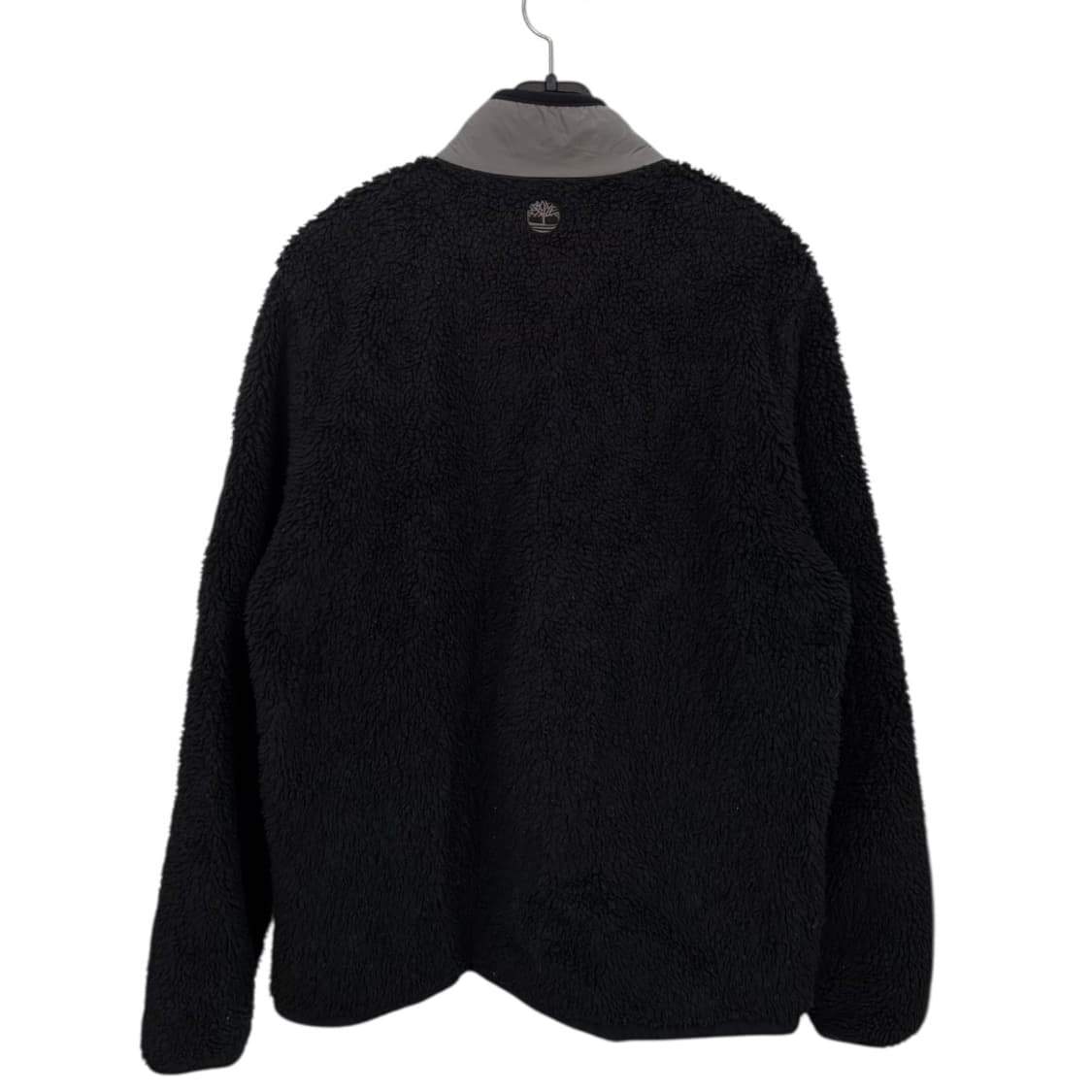 팀버랜드 후리스 자켓 상품이미지2