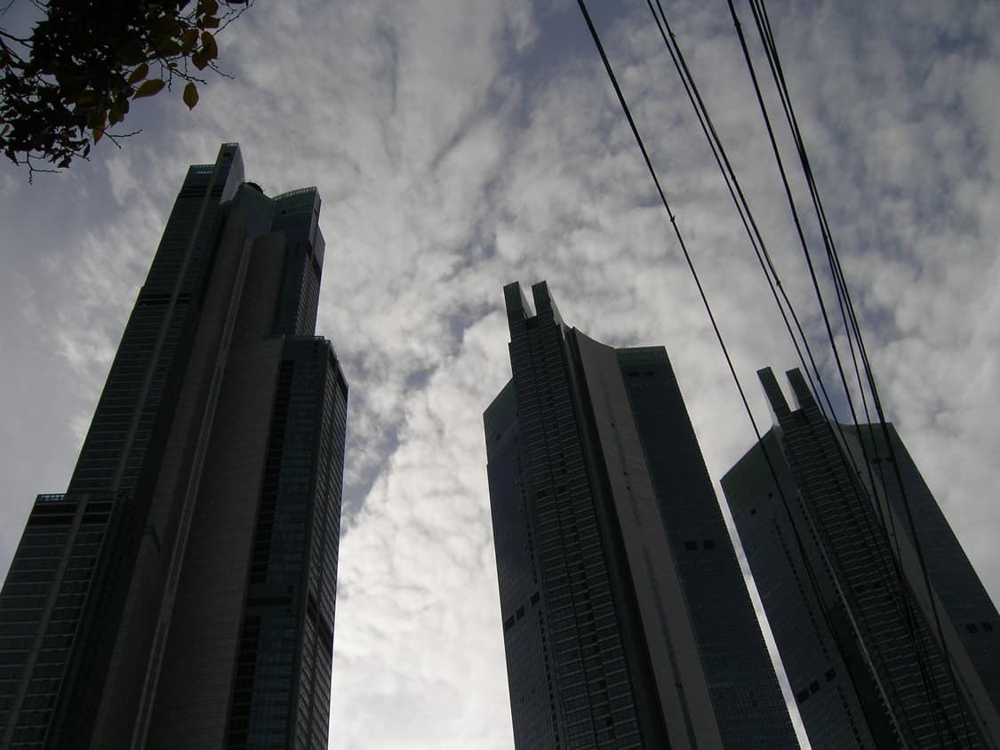 Kodak EasyShare LS755 디카 상품이미지3