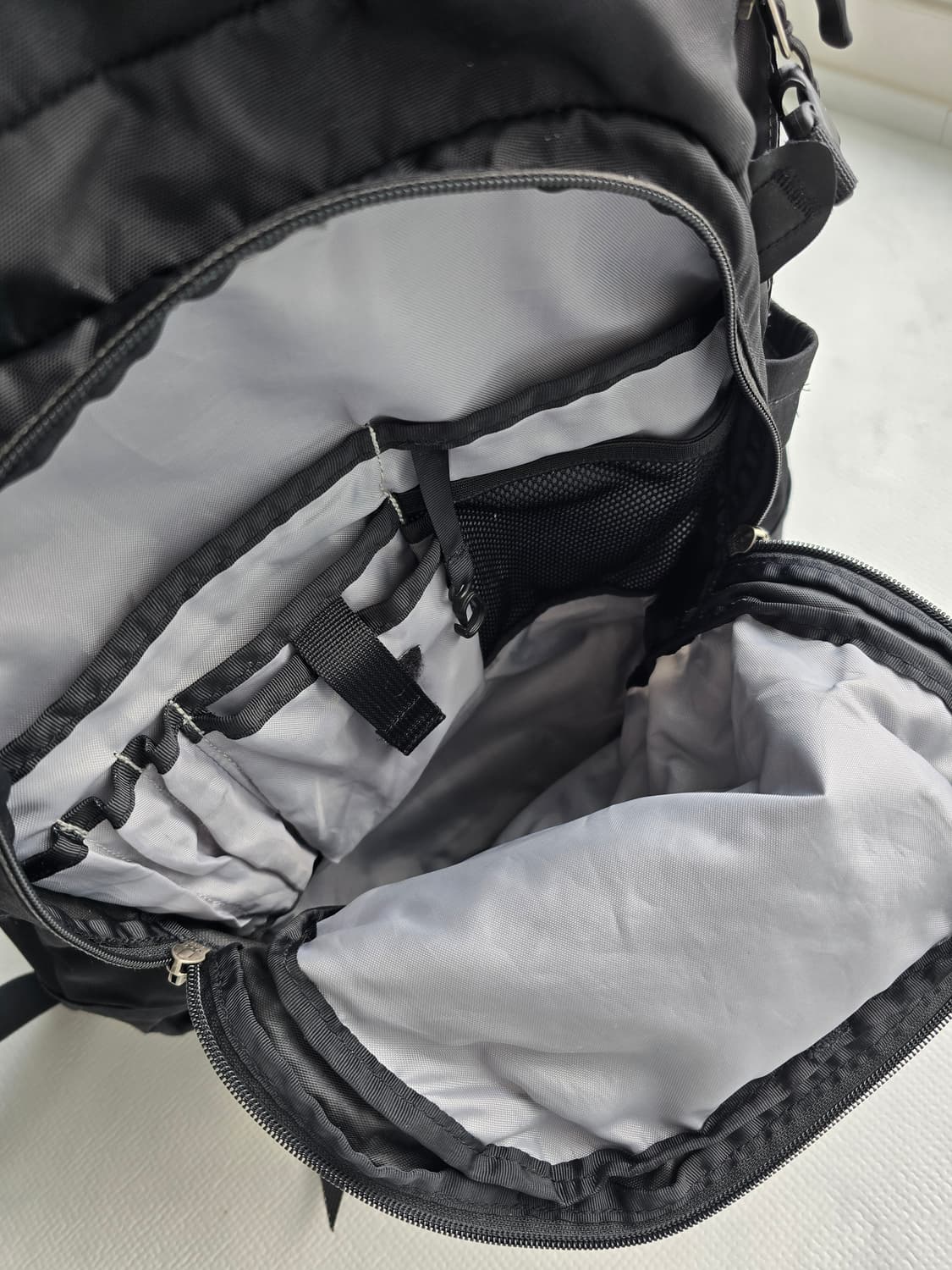 파타고니아 가방 차카부코 32L (구형) 상품이미지8