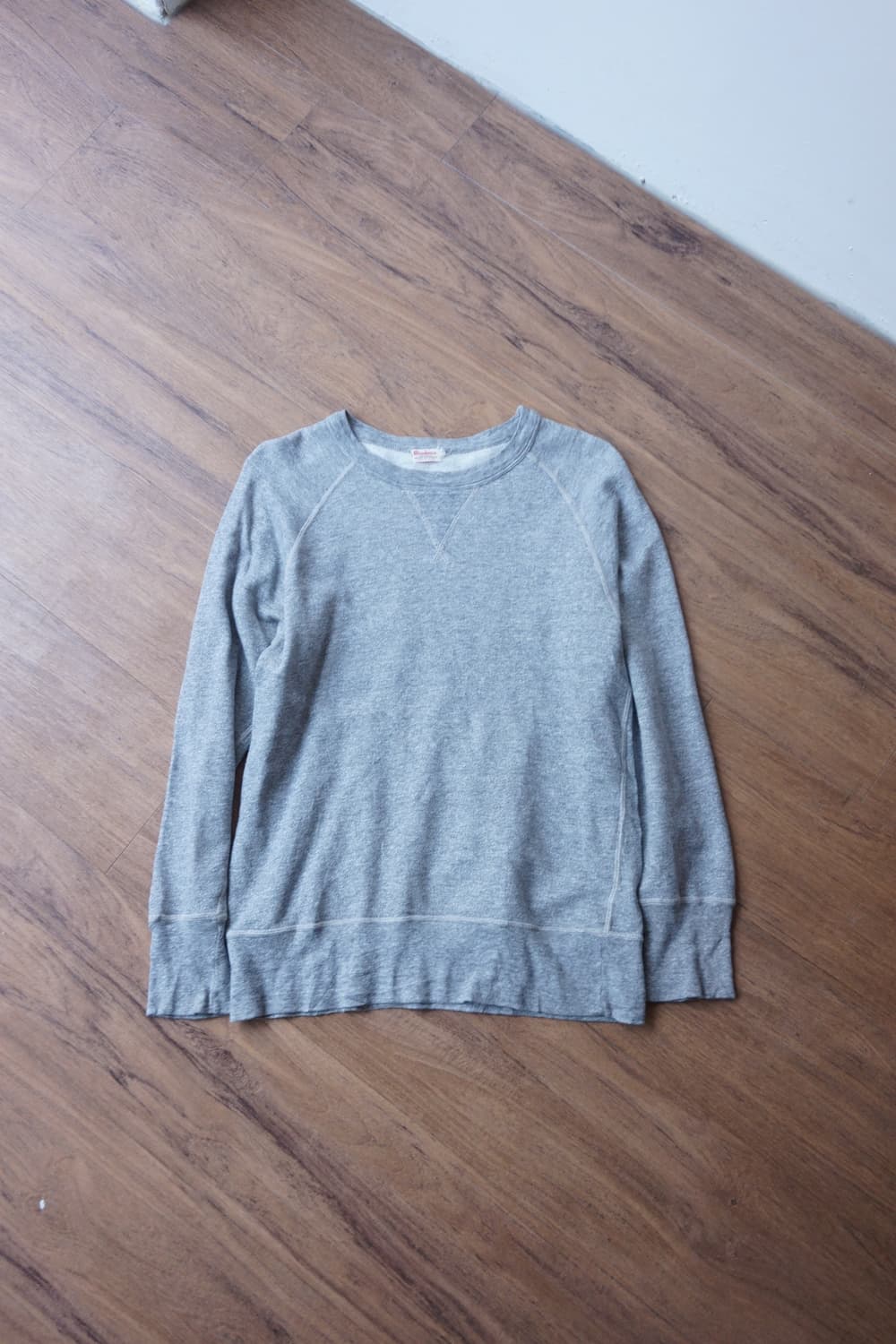 Warehouse & Co 상품이미지3