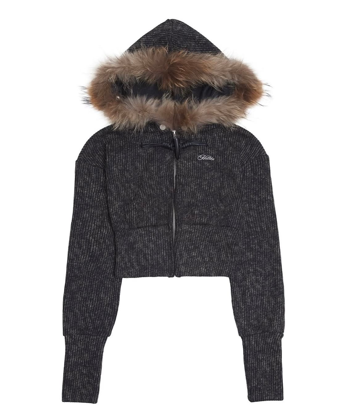 힐다 상품이미지2