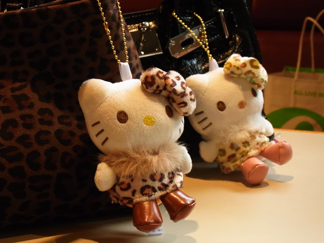 리코cx2(필카색감) 작례O 상품이미지5