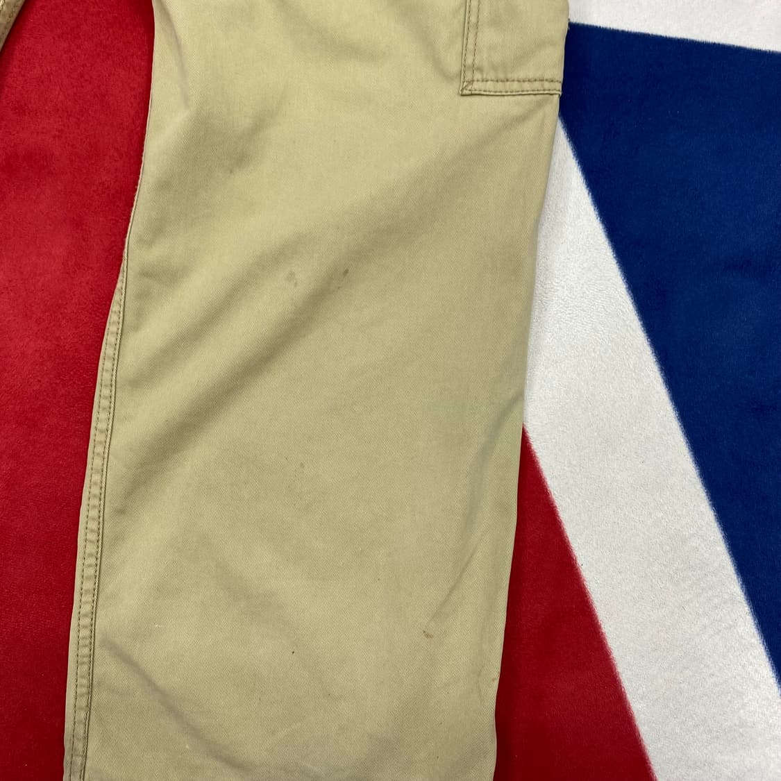 리바이스 카고팬츠 34 상품이미지8