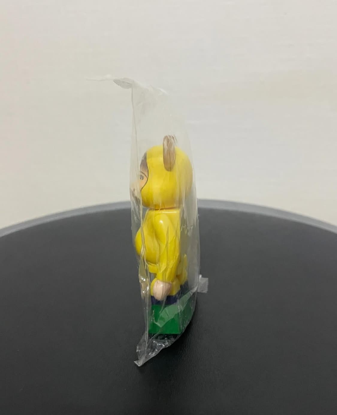 BEARBRICK 베어브릭 100% 호러 역시크릿 영화 IT 우비소년 상품이미지2
