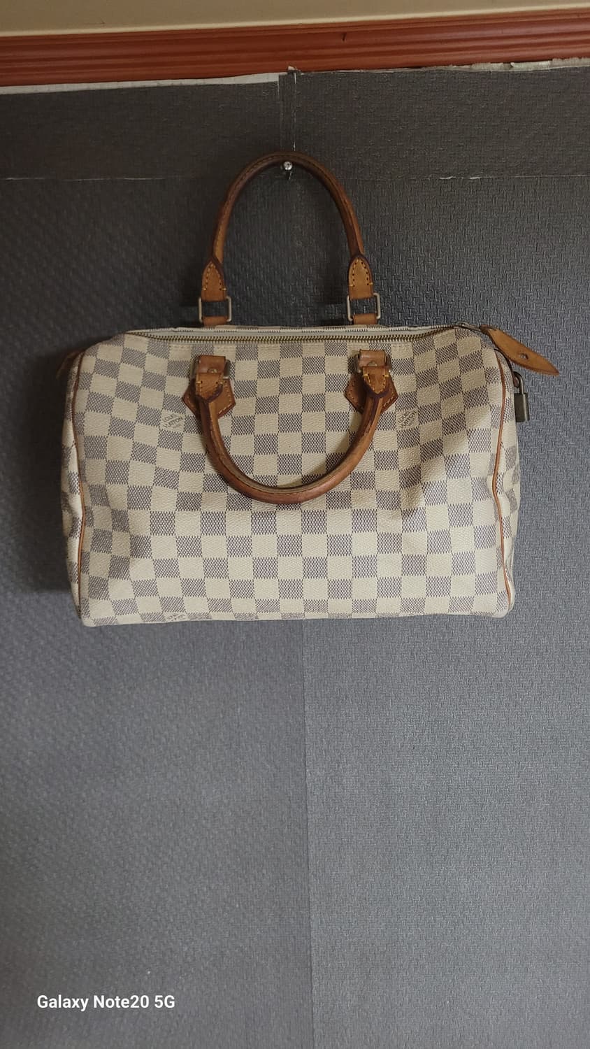 루이비통 스피드 상품이미지1