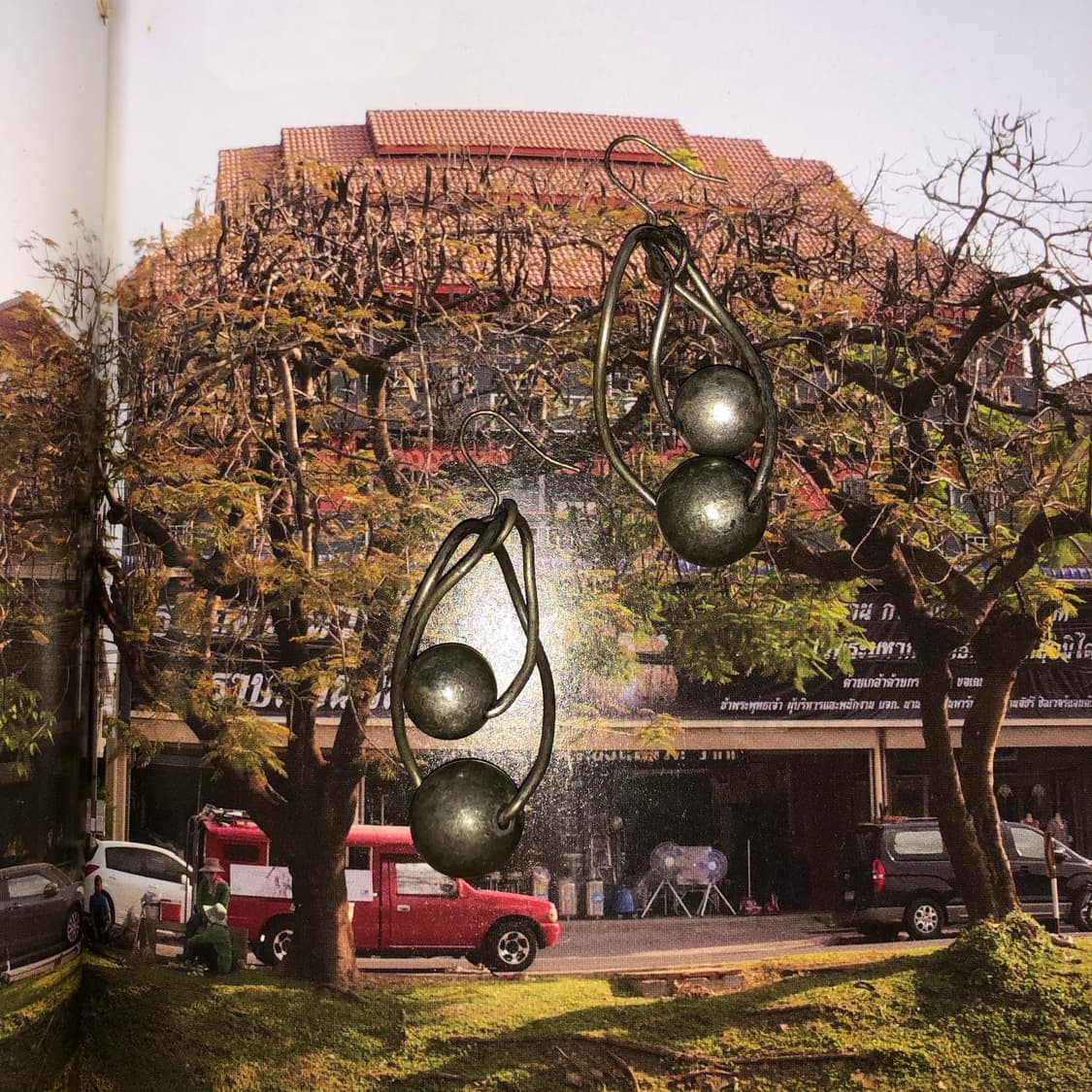 림보 결과 15 🪥  상품이미지1