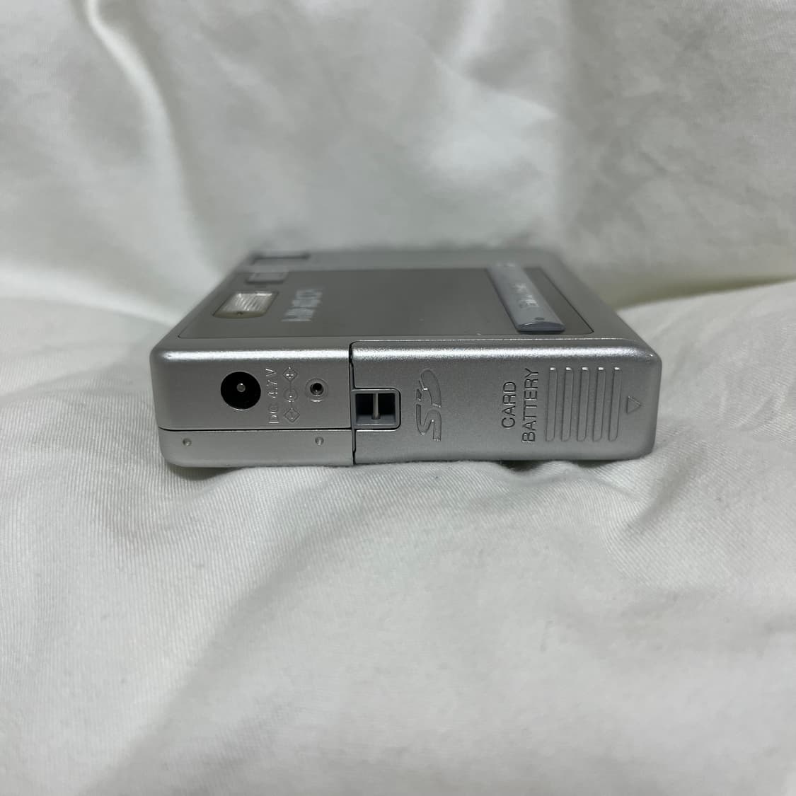 미놀타 디미지 DIMAGE x 상품이미지4