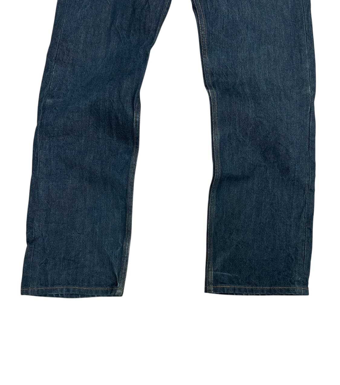 00s 리바이스 501 (29) 상품이미지5