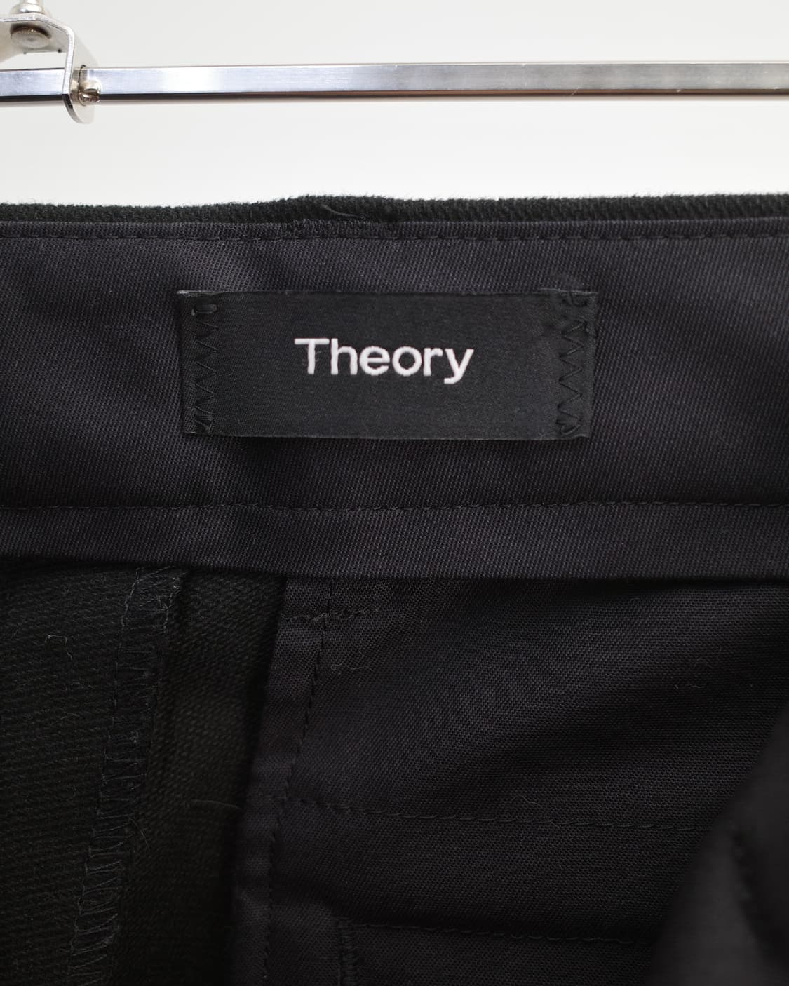 Theory 상품이미지3
