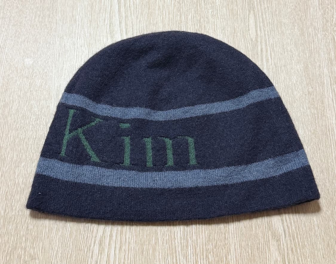 마뗑 상품이미지2