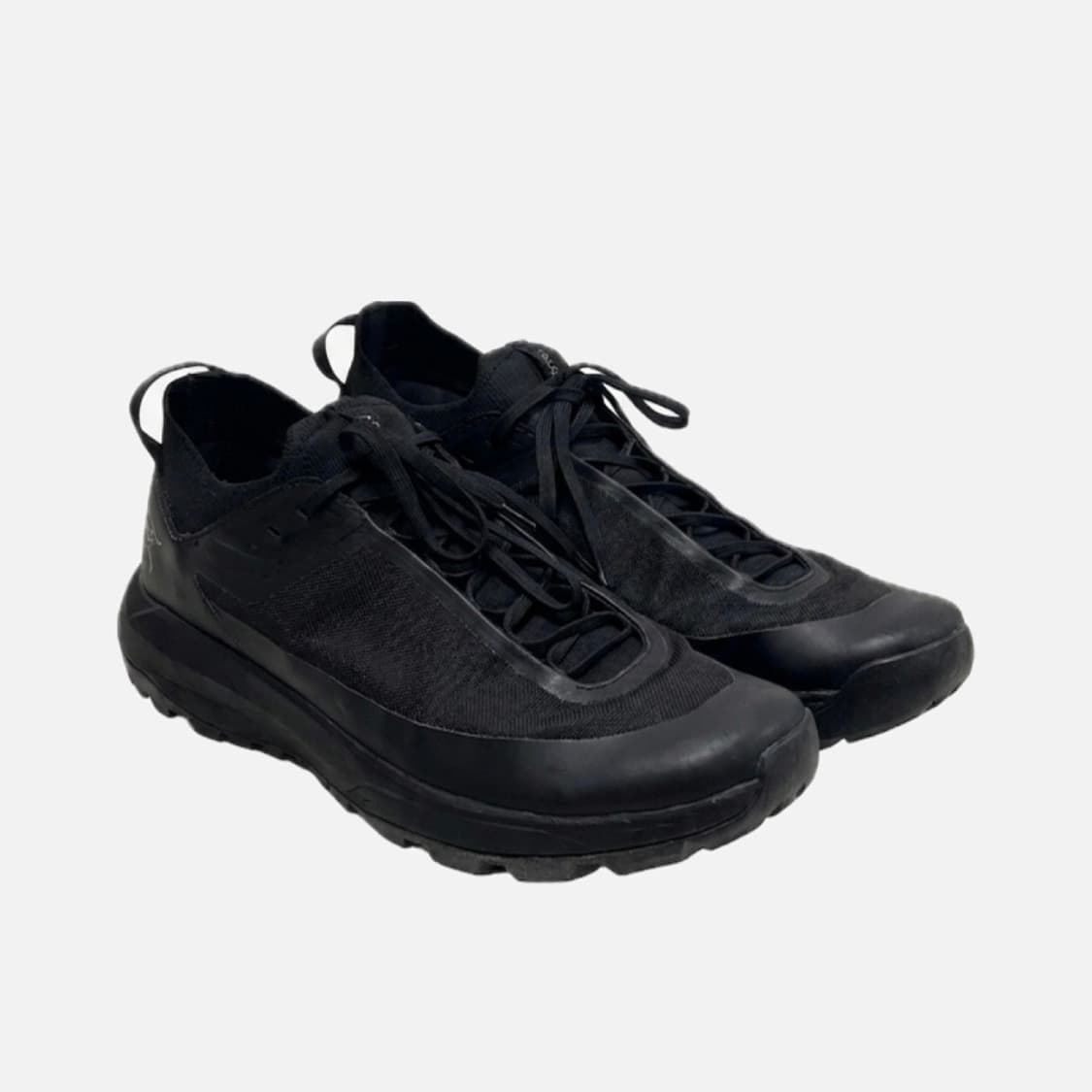 아크테릭스 버텍스 알파인 285 상품이미지1