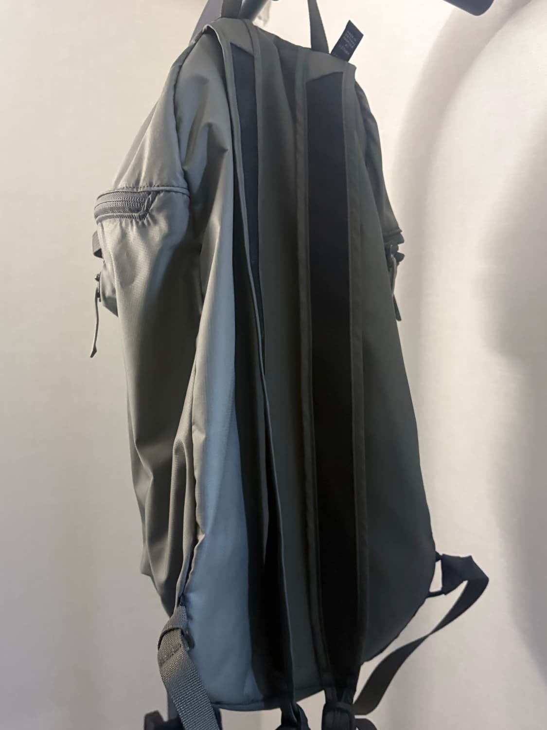 아크테릭스 헬리아드 15 포리지 상태 최상급 상품이미지8