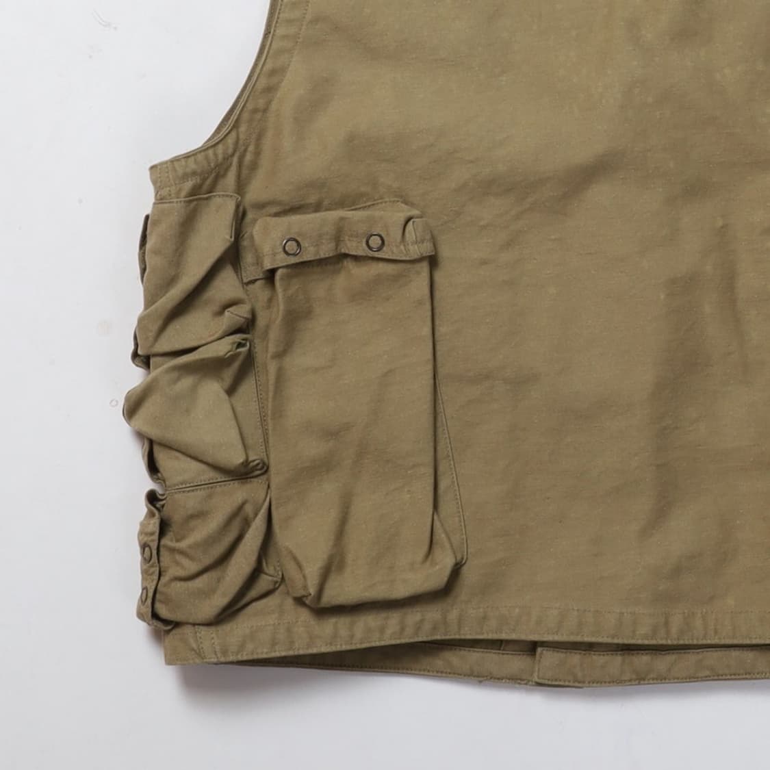 US Army Type c-1 vest  상품이미지6