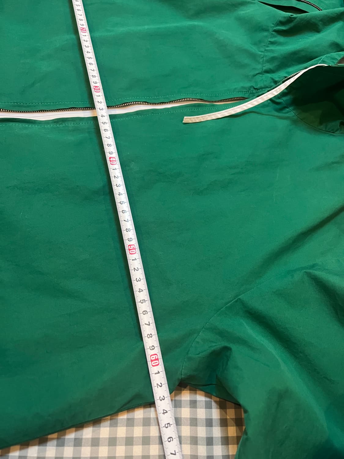 마르니 코트 48 사이즈 상품이미지7