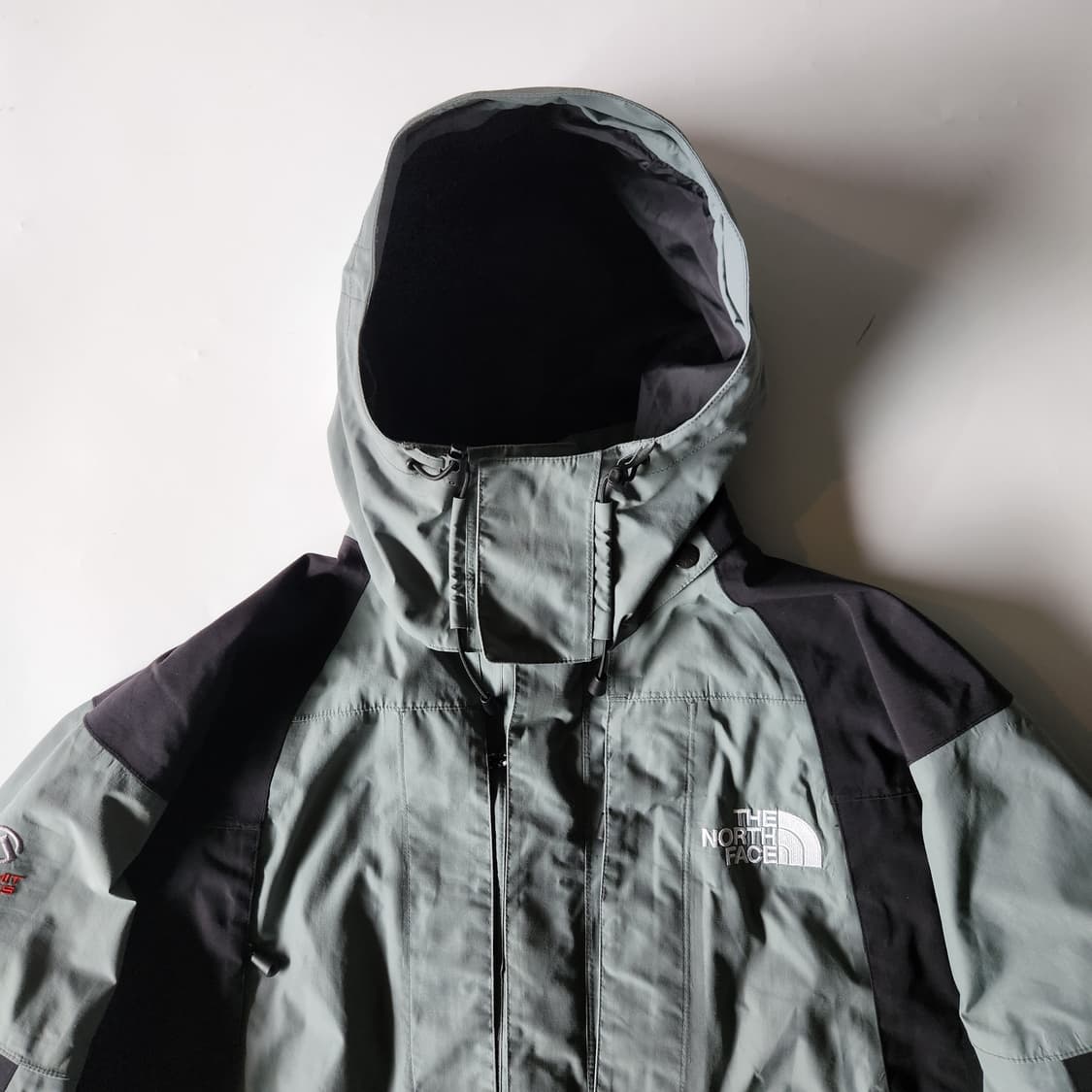 노스페이스 서밋 고어텍스 마운틴자켓 유니크컬러 상품이미지7