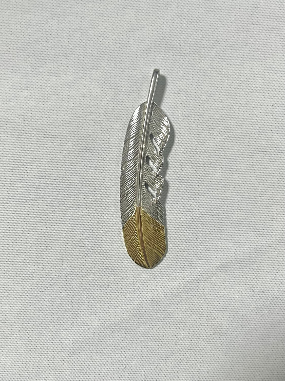 타디킹 하금 L 상품이미지1