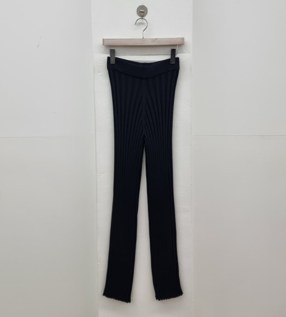 COS 코스 상품이미지1