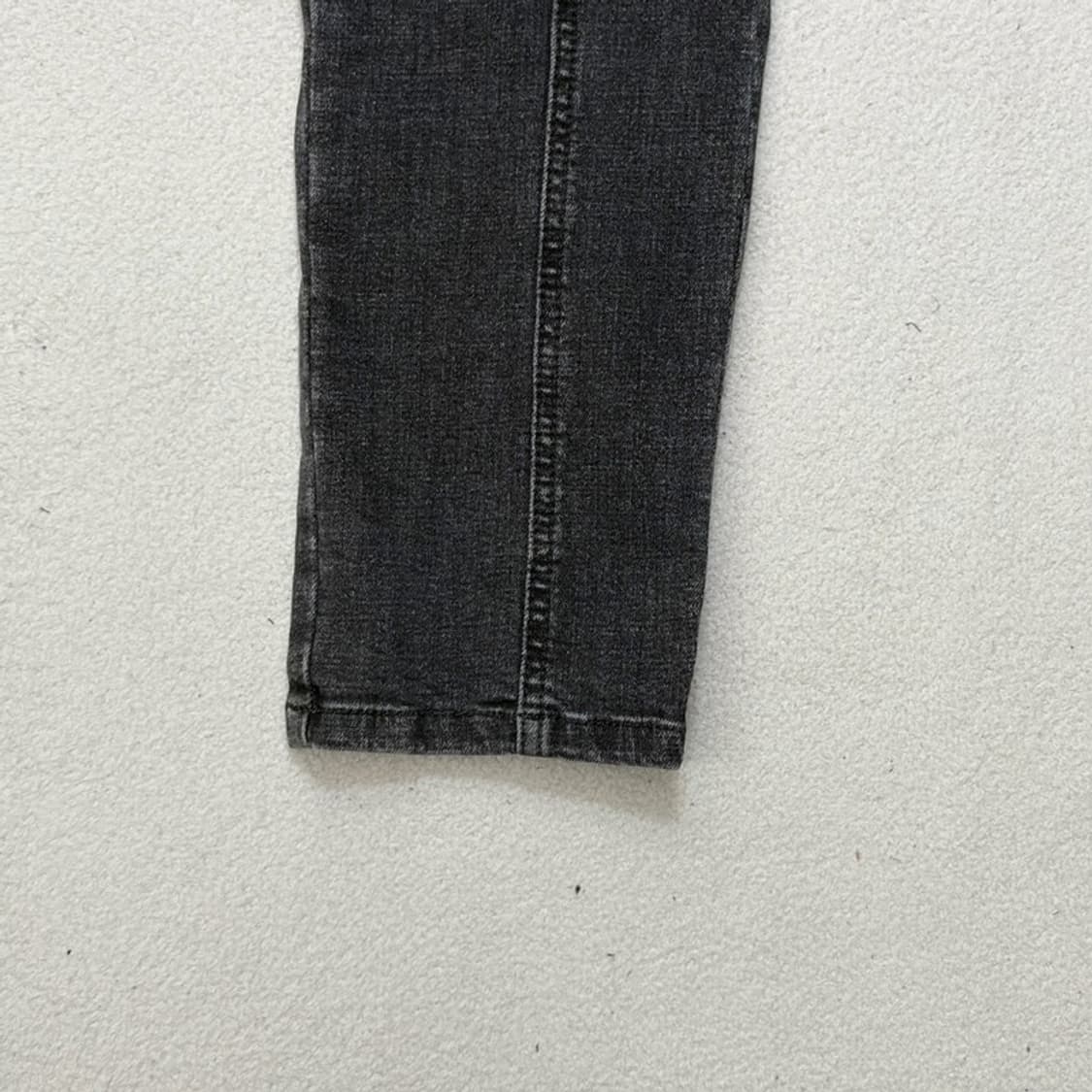 WOOYOUNGMI 19ss 바이커진 46 상품이미지2