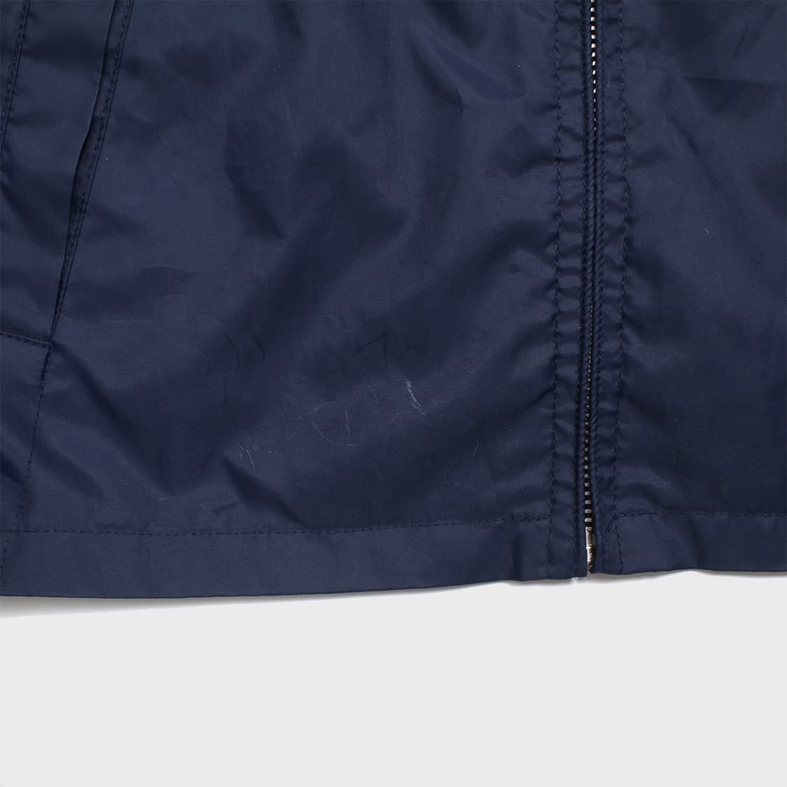 COMME des GARCONS PLAY 상품이미지3