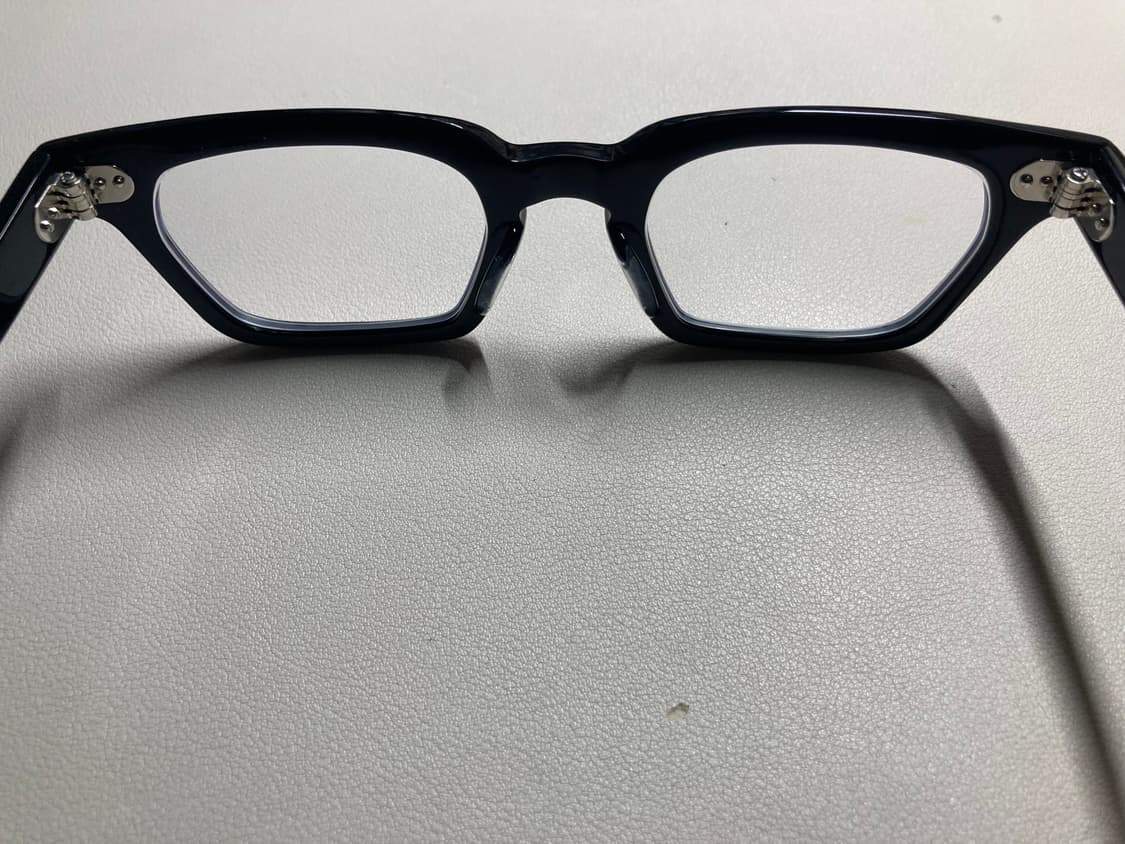 버디옵티컬 스탠포드 상품이미지6