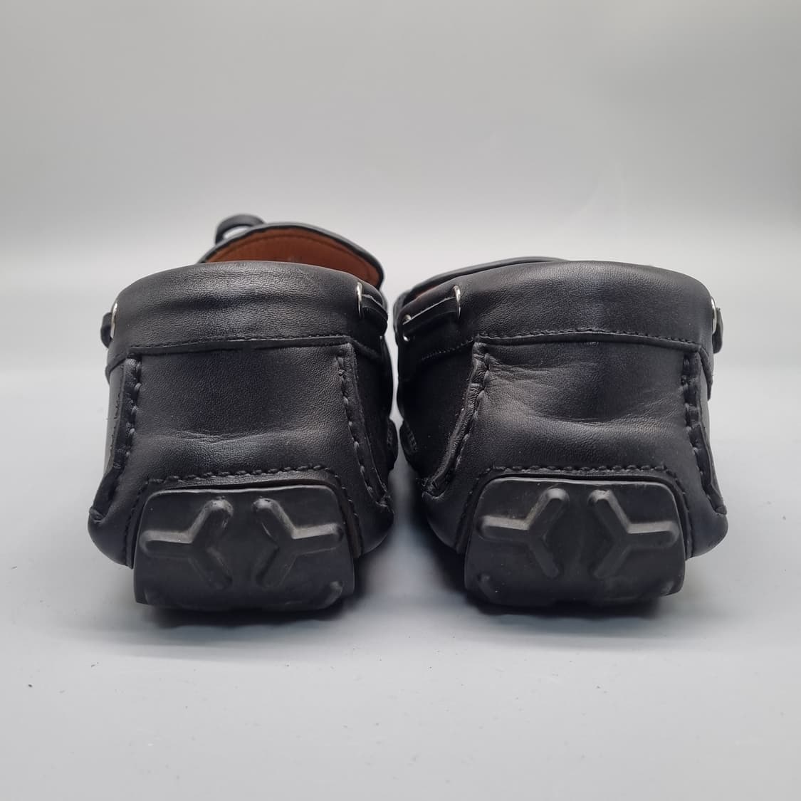 발리 남성드라이빙슈즈 255 상품이미지4