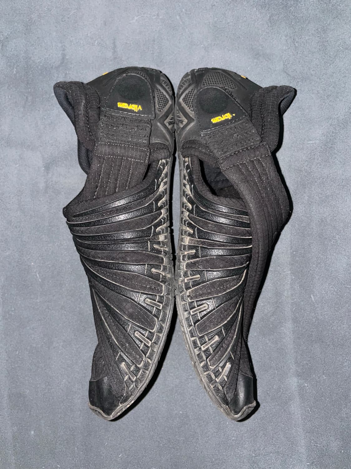 suicoke x vibram-furoshiki 상품이미지4