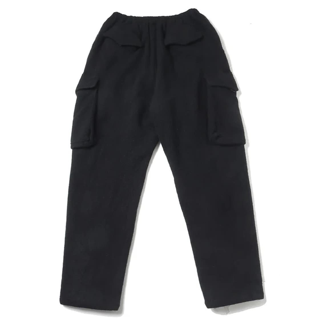 Comoli 코모리 측융울 6P 팬츠 상품이미지5