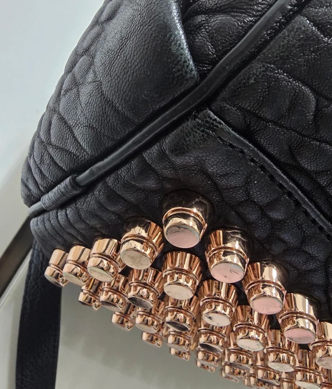 알렉산더왕 로코백 상품이미지4