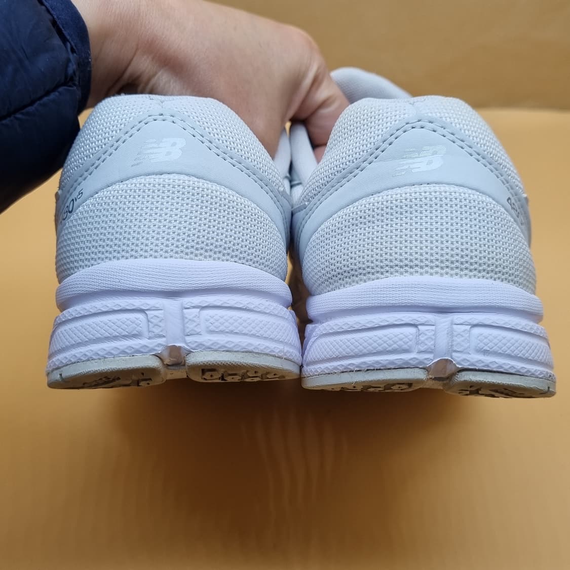 뉴발란스 480 v5 여성운동화240  상품이미지4