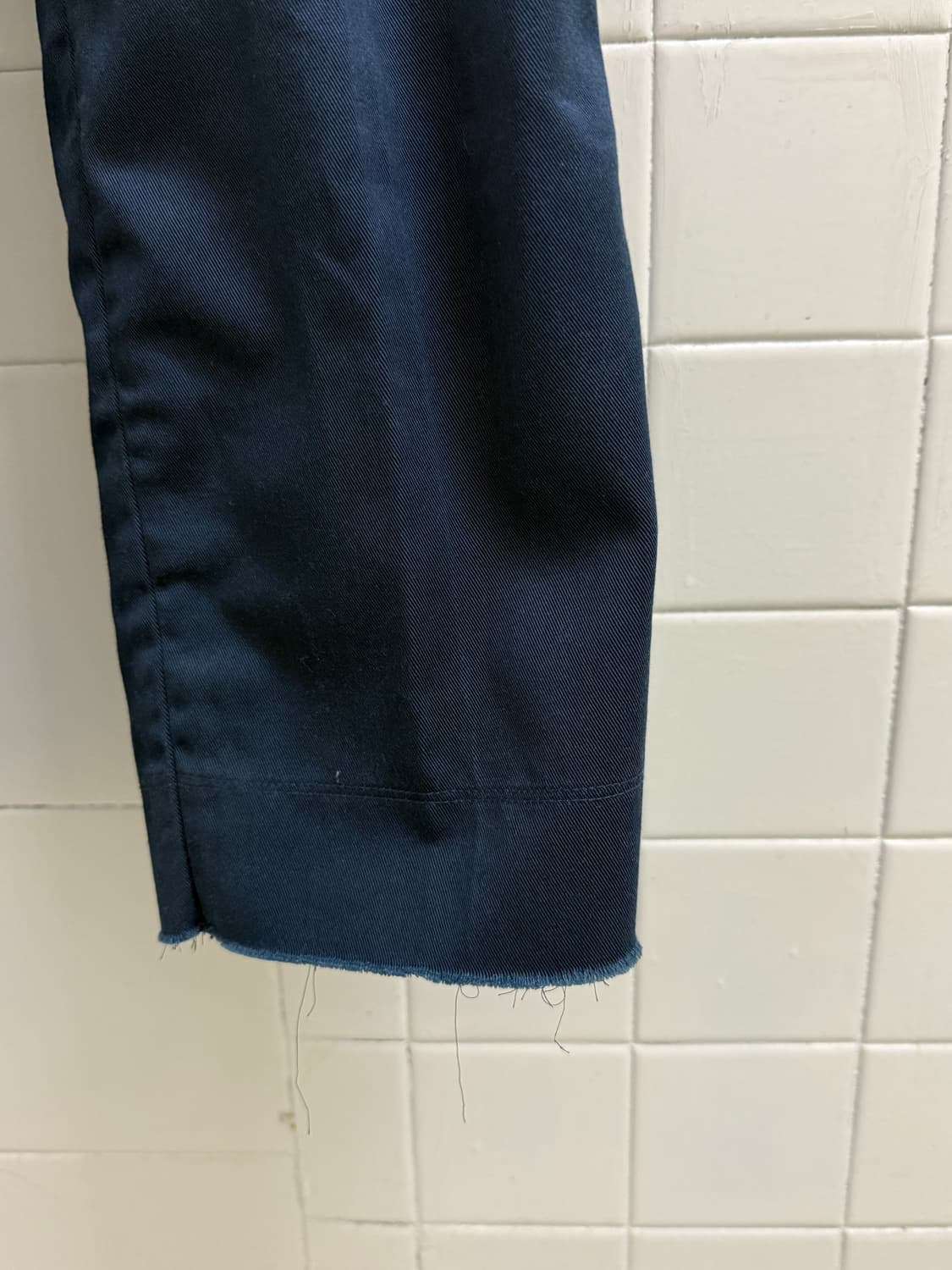 Bed j w ford x 디키즈 플레어핏 팬츠  상품이미지2