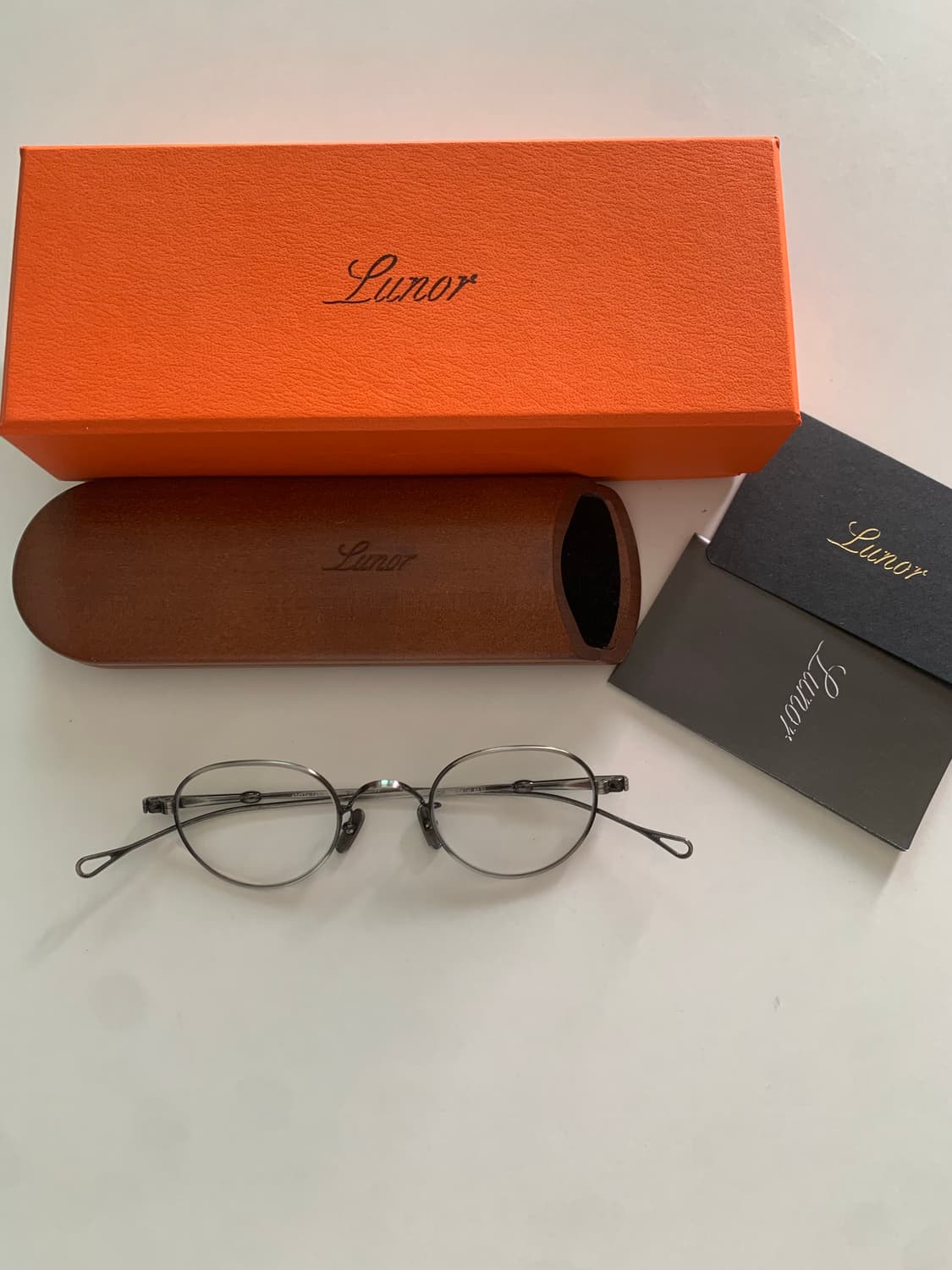 lunor m5 mod 04 as 상품이미지2