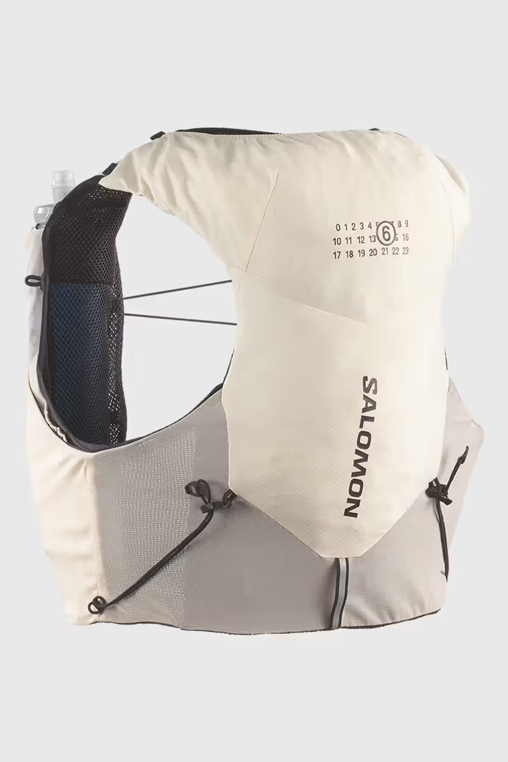 살로몬 마르지엘라 러닝베스트 질레 크림 상품이미지3