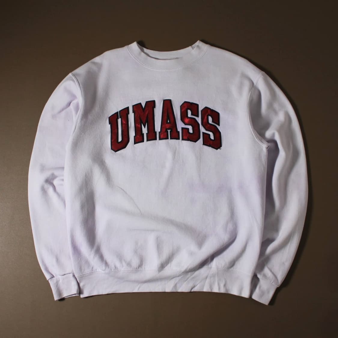 Champion 챔피온 기모 맨투맨 상품이미지1