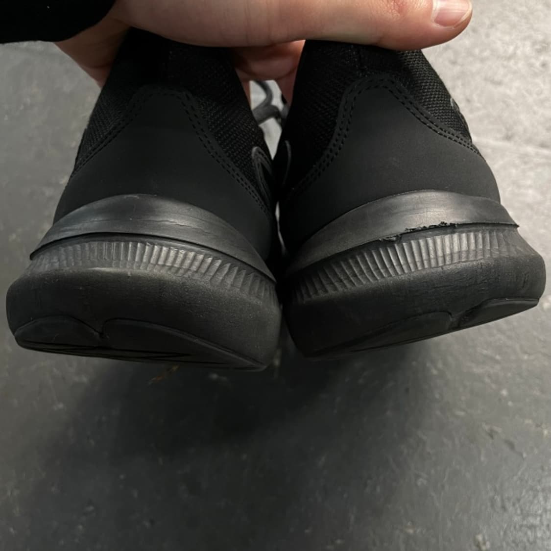 260 아식스 졸트4 스니커즈  상품이미지4