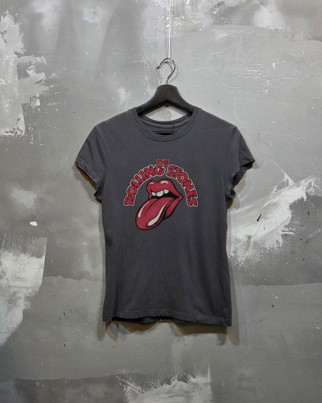 The Rolling Stones 상품이미지1