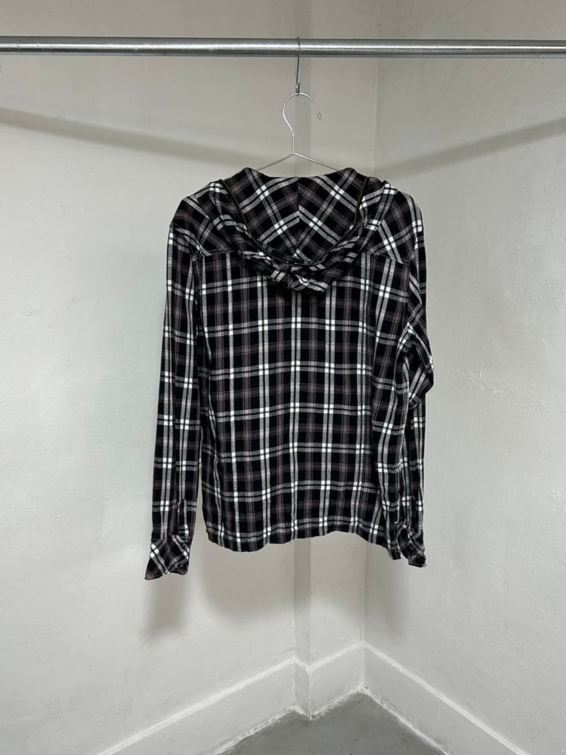 vtg top 상품이미지6