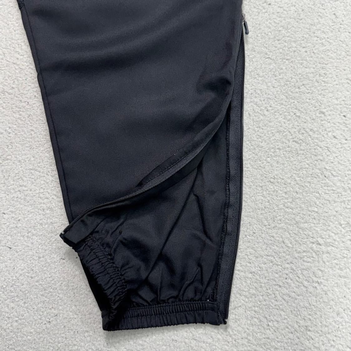 NIKE 써마핏 트레이닝 팬츠 XL 상품이미지5