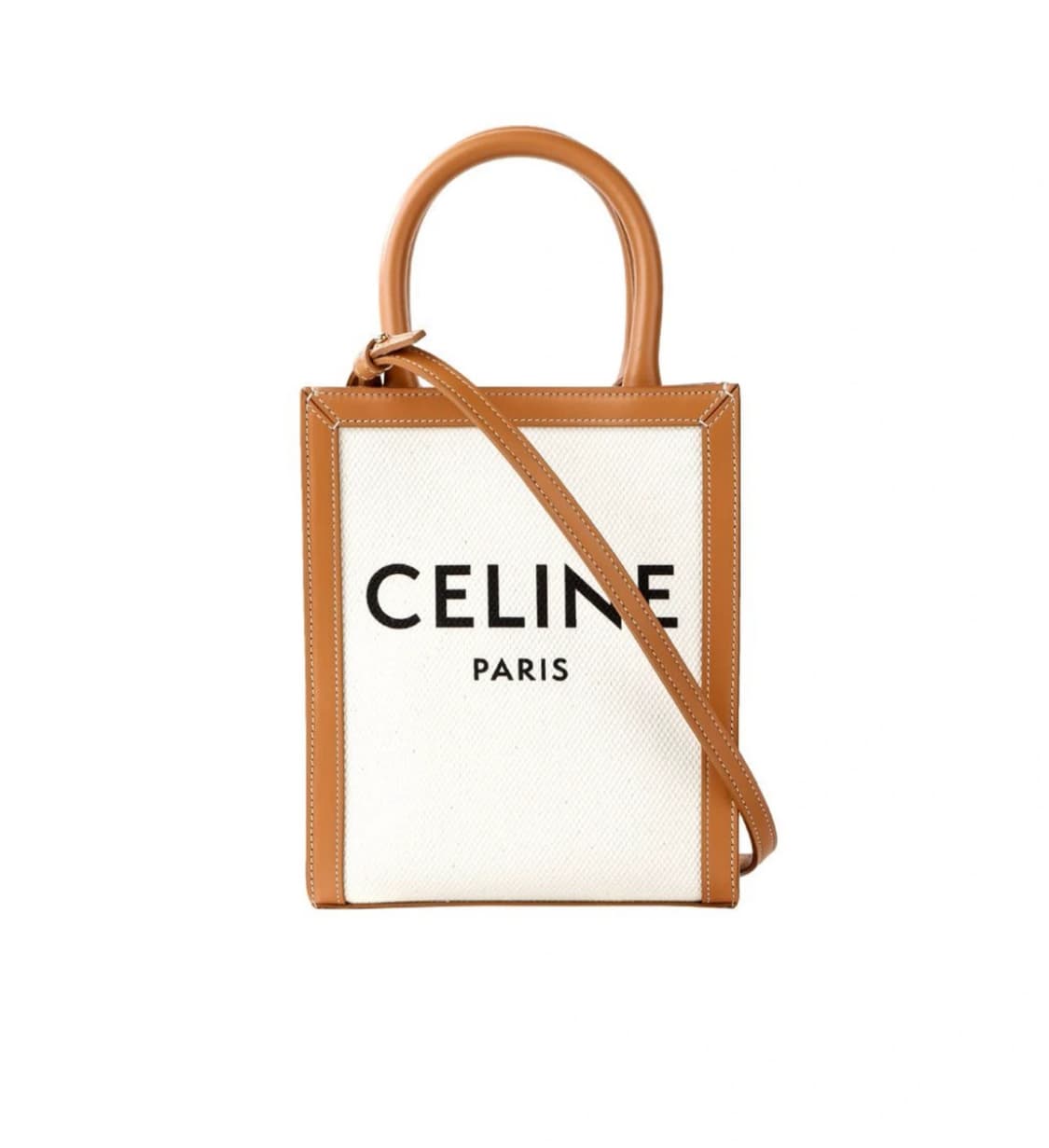 셀린느 카바스백  상품이미지1