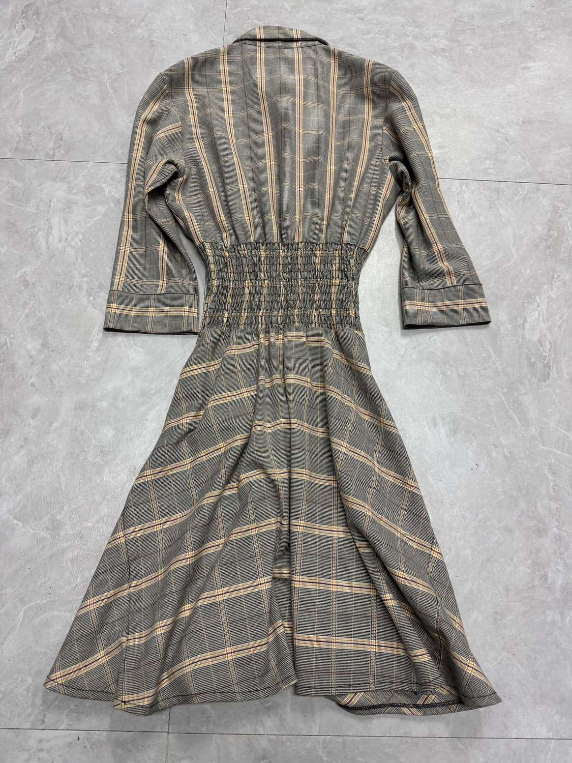 마쥬 상품이미지2