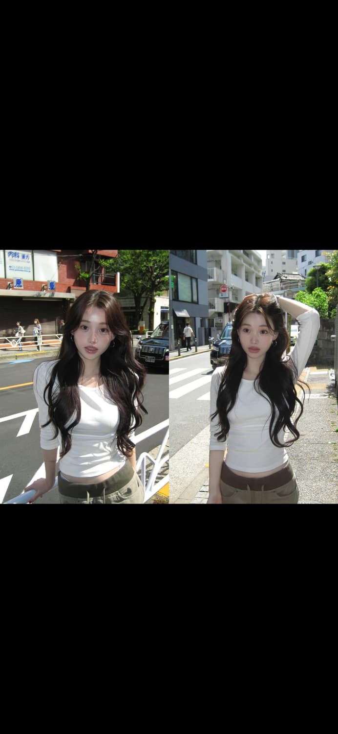 캐논 익서스 65디카/디지털카메라  상품이미지5