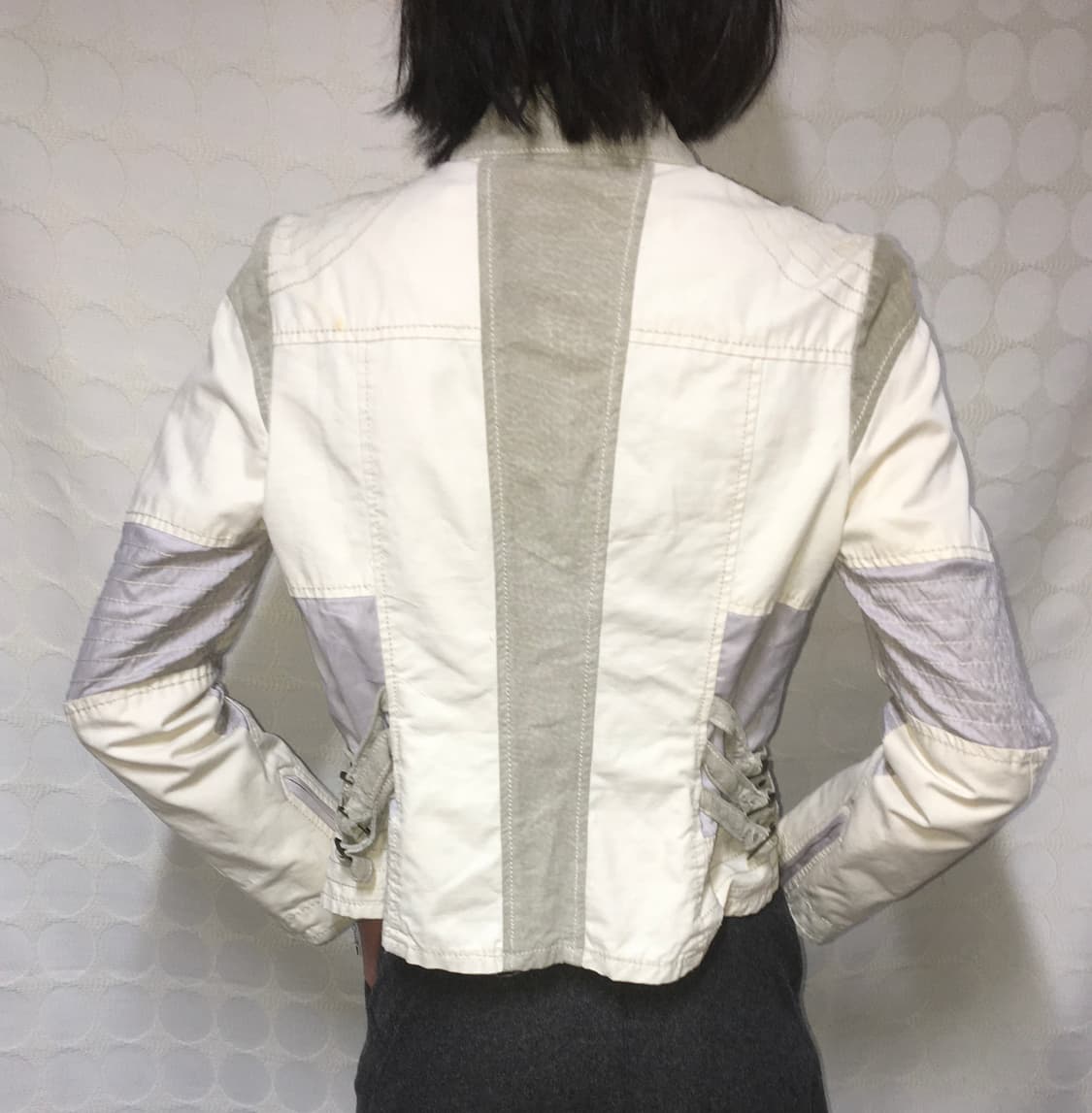 Diesel 자켓 상품이미지3