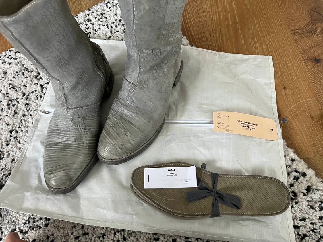 CCP AM/2756SP-IN CUBS PTC/36 상품이미지2