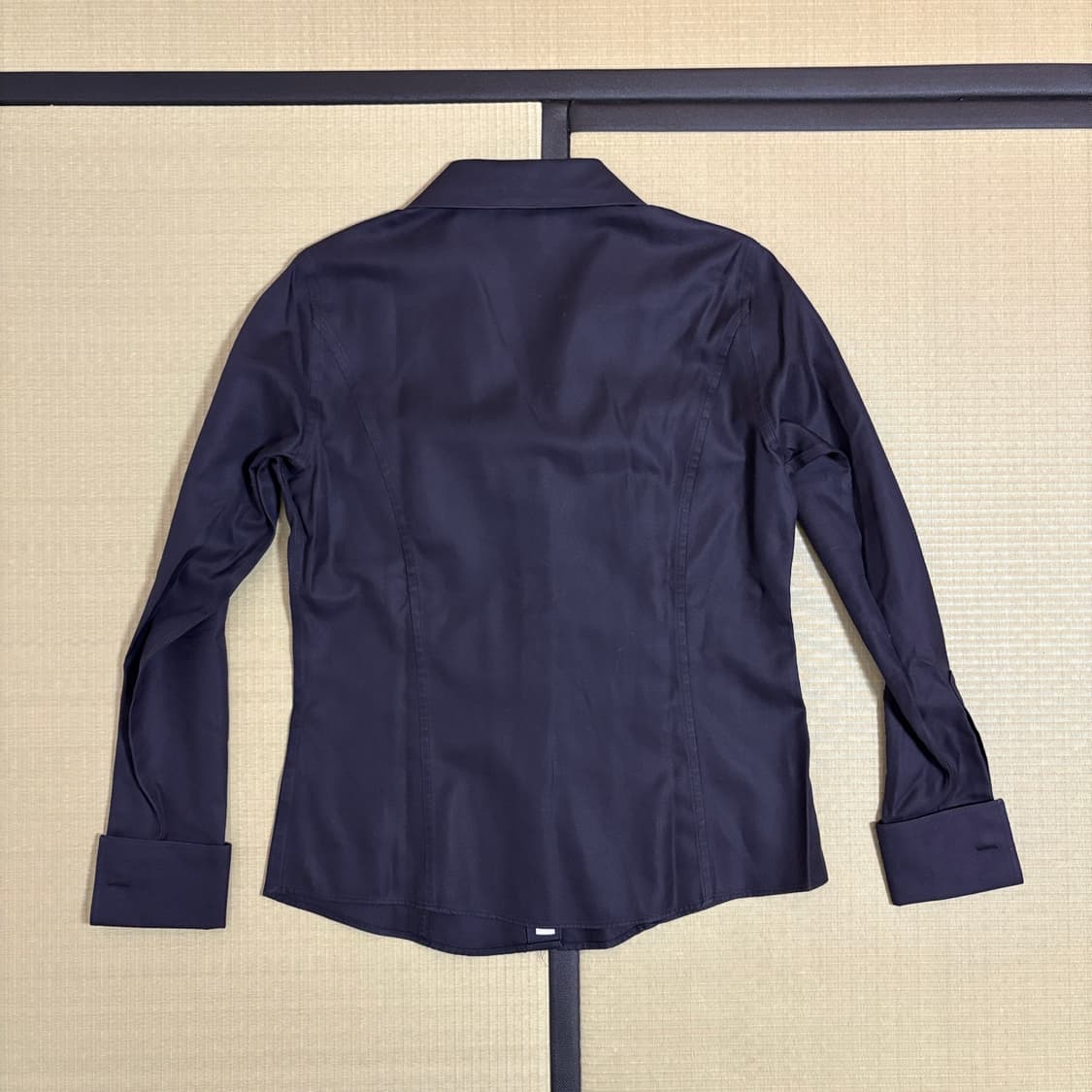 Brooks Brothers 브룩스 브라더스 셔츠 (새상품) 상품이미지2