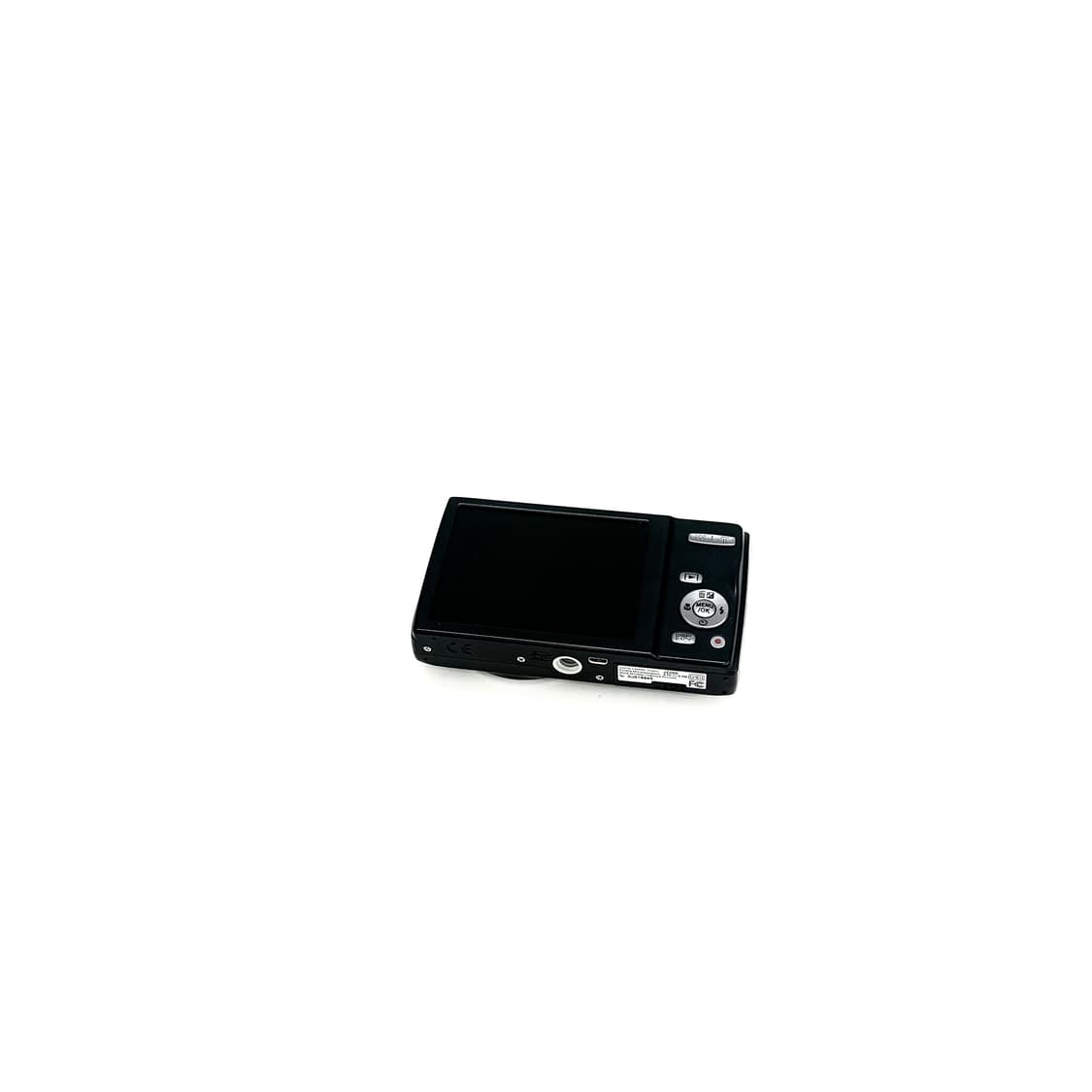 필름색감&강추!) FujiFilm Finepix JZ250 디카 카메라 상품이미지10