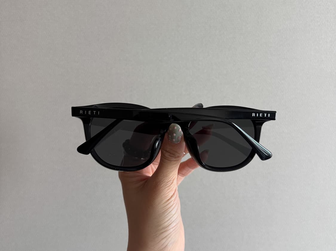 리에티 선글라스 상품이미지1
