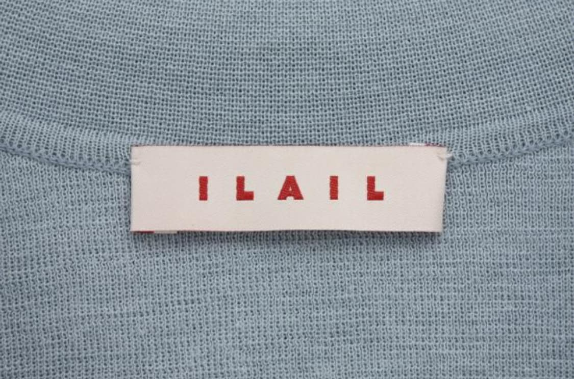 일라일 니트 상품이미지5